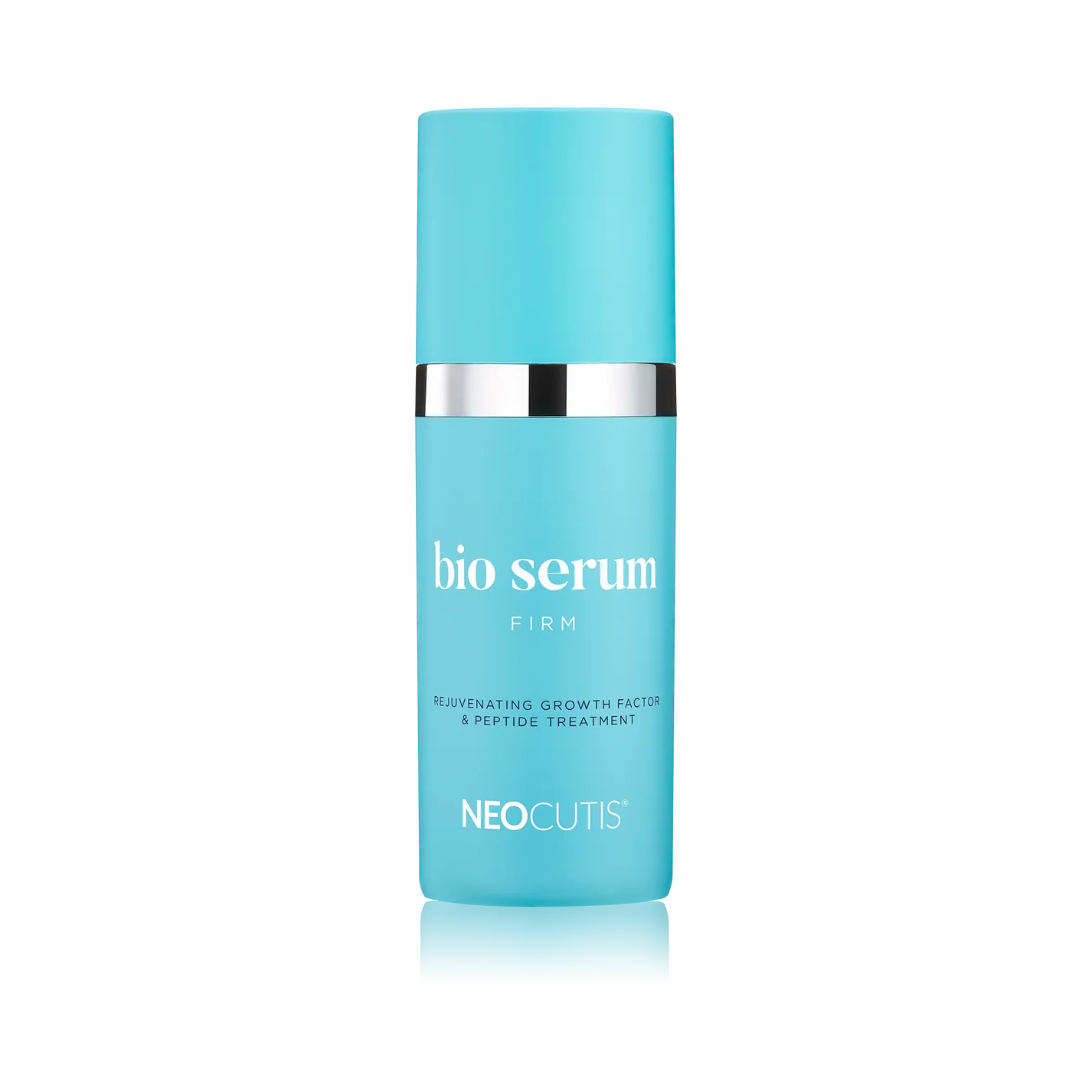 Neocutis: Bio-Serum Firm