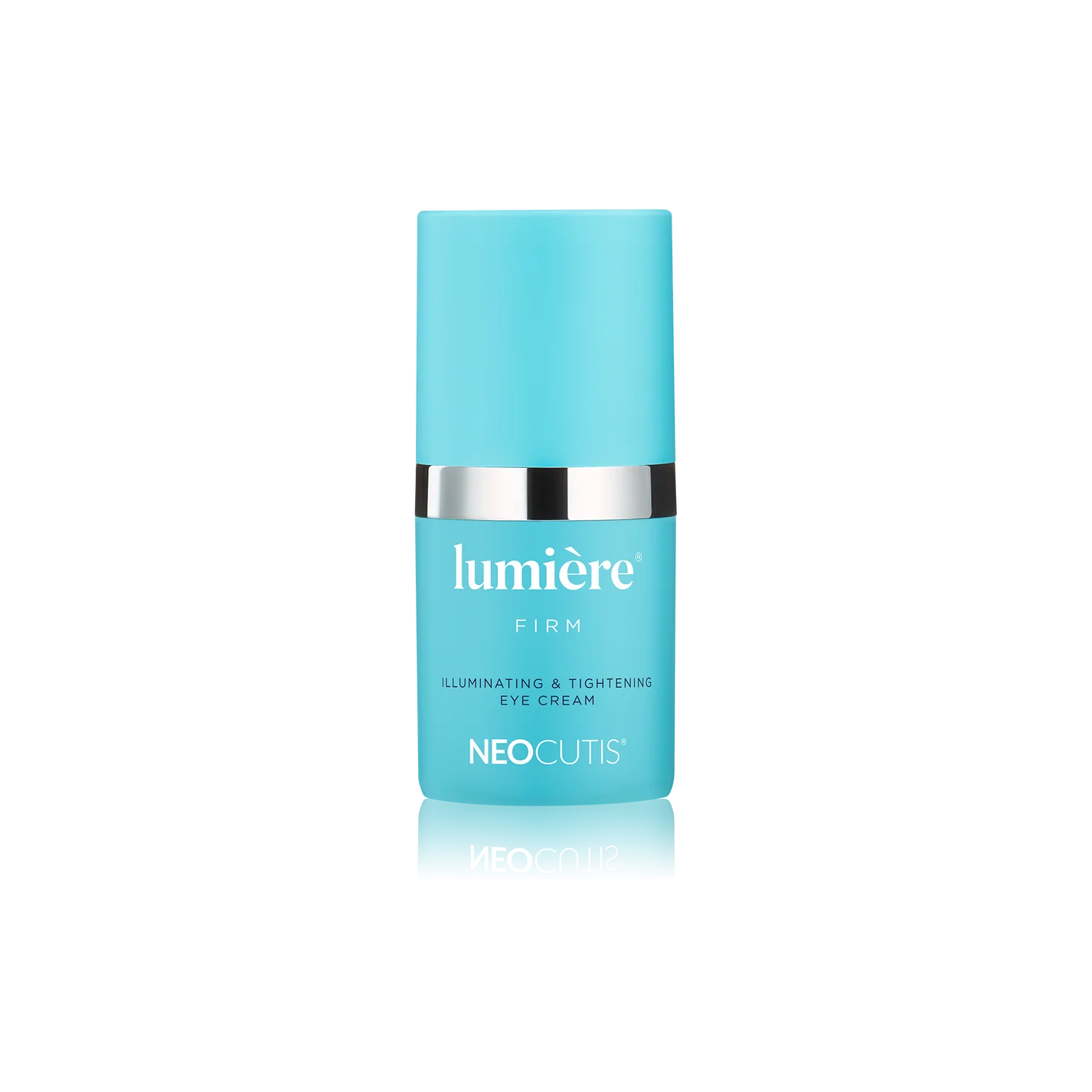 Neocutis: Lumière Firm Illuminating & Tightening Eye Cream