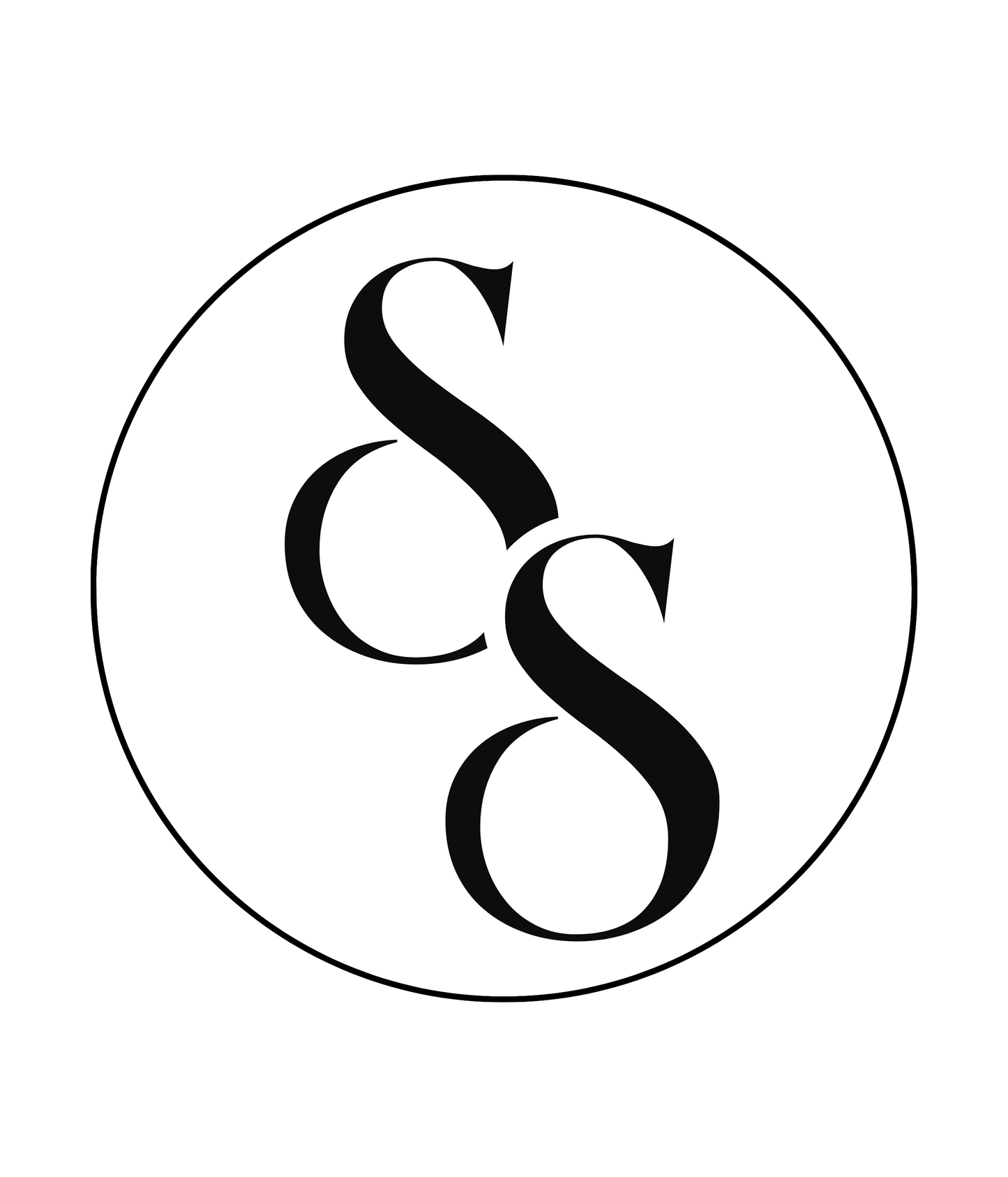 Skincare Supply Gift Card
