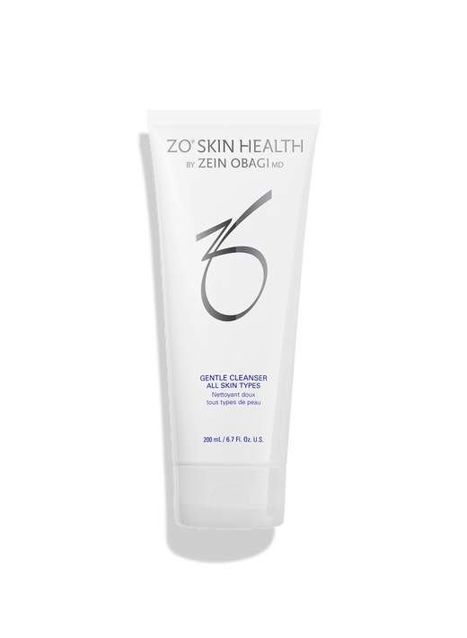 ZO Skin Health: Gentle Cleanser