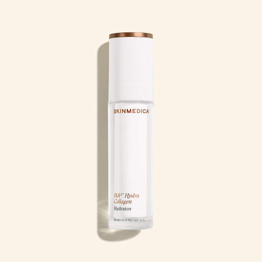 SkinMedica HA5 Hydra Collagen Replenish + Restore Hydrator