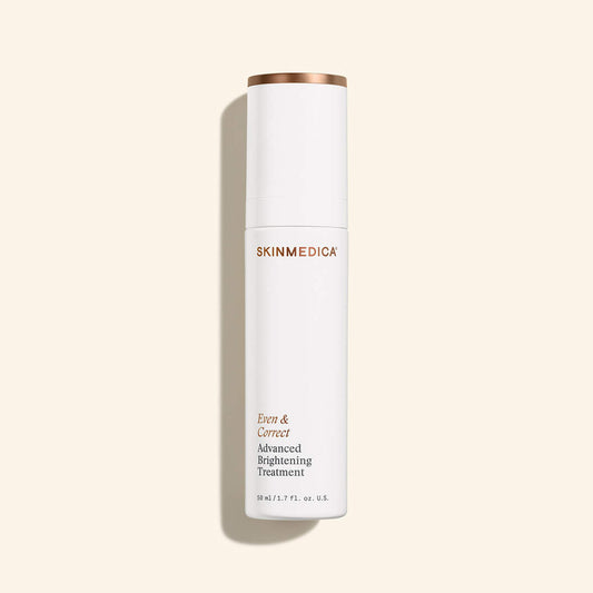 SkinMedica Even & Correct: Advanced Brightening Treatment