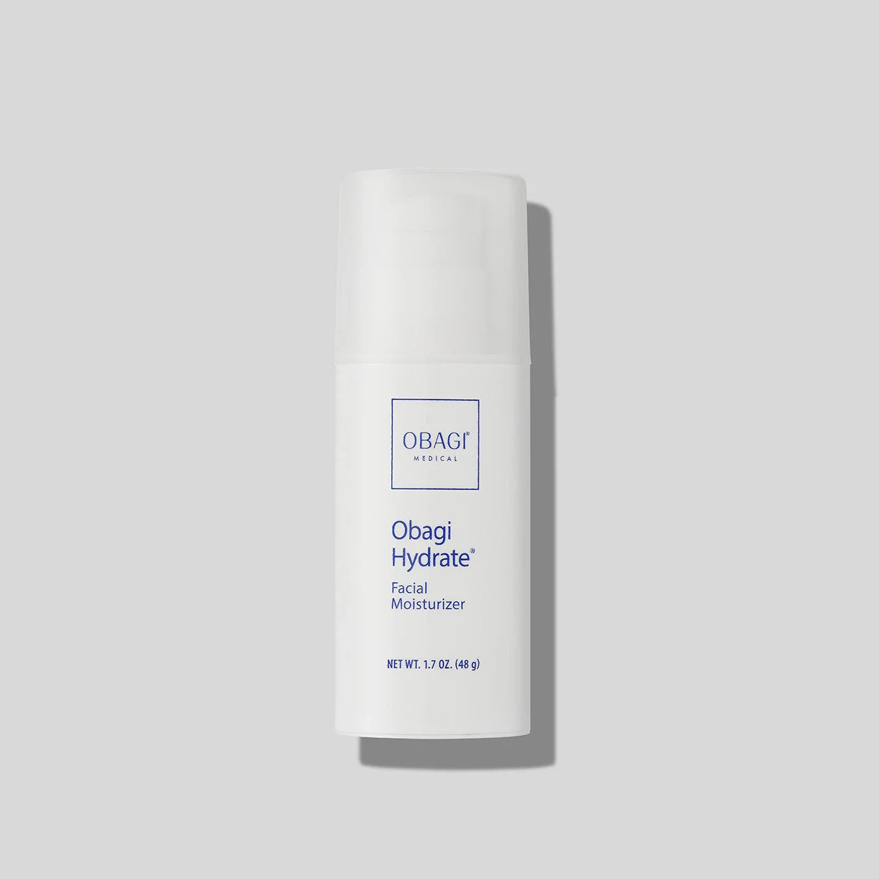 Obagi: Hydrate Facial Moisturizer