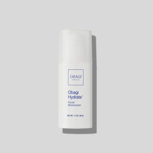 Obagi: Hydrate Facial Moisturizer