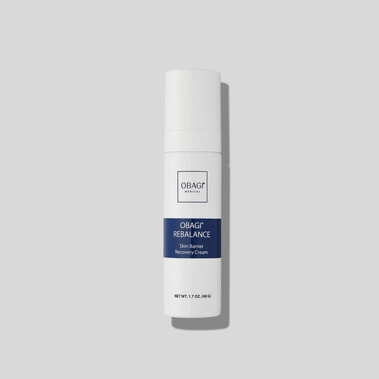 Obagi: Rebalance Skin Barrier Recovery Cream