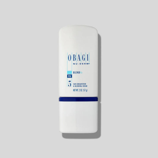 Obagi NuDerm: Blend fx
