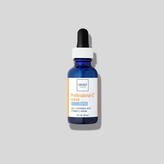 Obagi: Professional-C Serum 10%