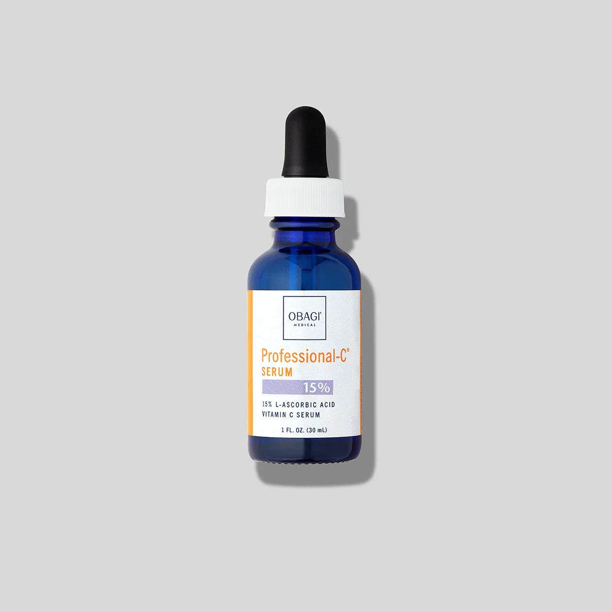 Obagi: Professional-C Serum 15%