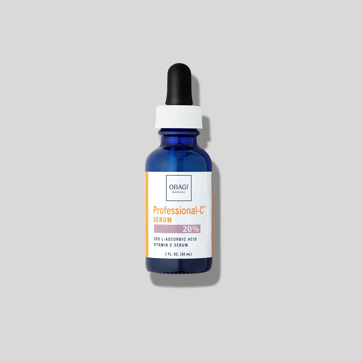 Obagi: Professional-C Serum 20%