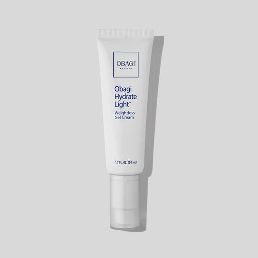 Obagi: Hydrate Light