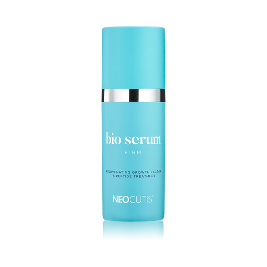 Neocutis: Bio-Serum Firm