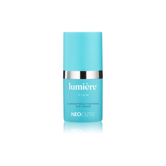 Neocutis: Lumière Firm Illuminating & Tightening Eye Cream