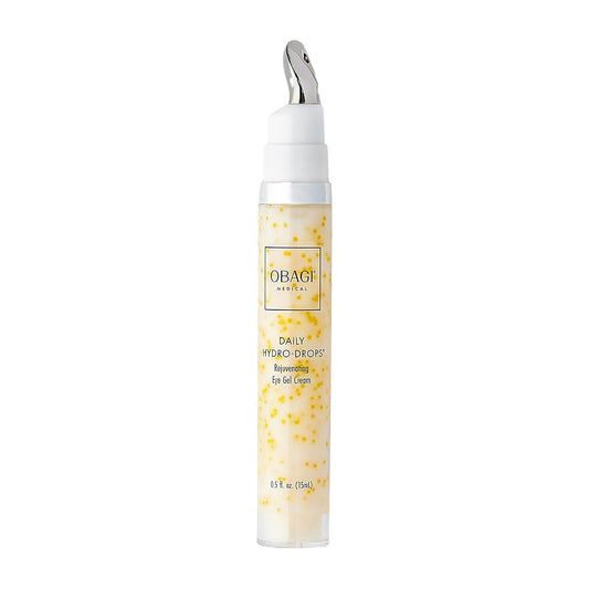 Obagi: Daily Hydro-Drops Rejuvenating Eye Gel