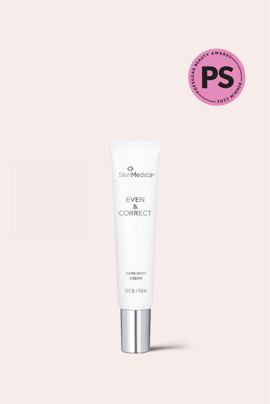 SkinMedica: Even & Correct Dark Spot Treatment