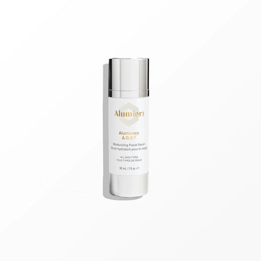 Alumier MD Alumience A.G.E.