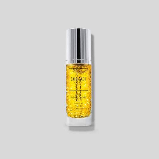 Obagi: Daily Hydro-Drops Facial Serum