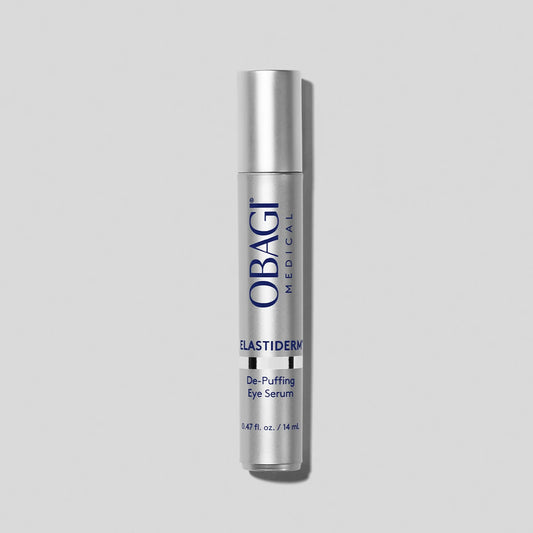 Obagi Elastiderm: Eye Serum