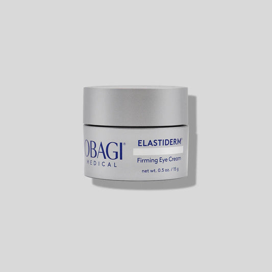 Obagi: Elastiderm Eye Cream
