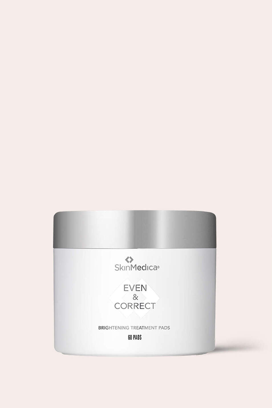 SkinMedica: Even & Correct: Brightening Treatment Pads