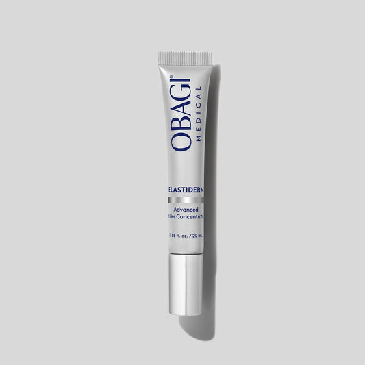 Obagi: Elastiderm Advanced Filler Concentrate