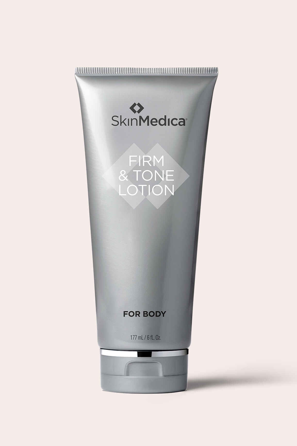 SkinMedica: Firm and Tone Lotion