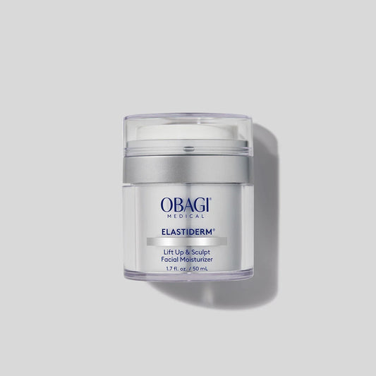 Obagi: Elastiderm Lift Up & Sculpt Facial Moisturizer
