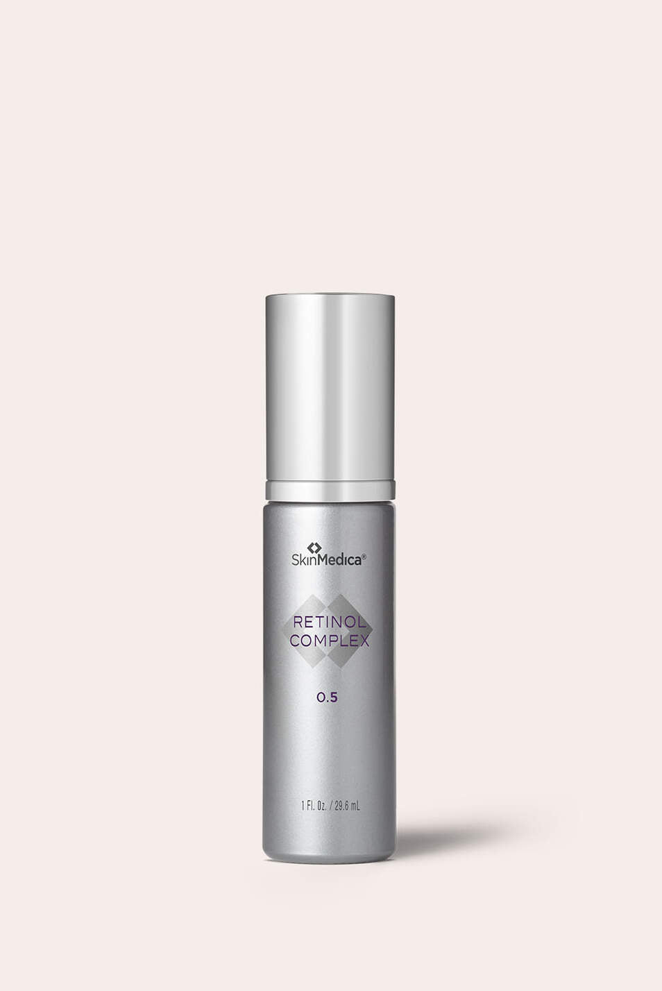 SkinMedica: Retinol Complex 0.5