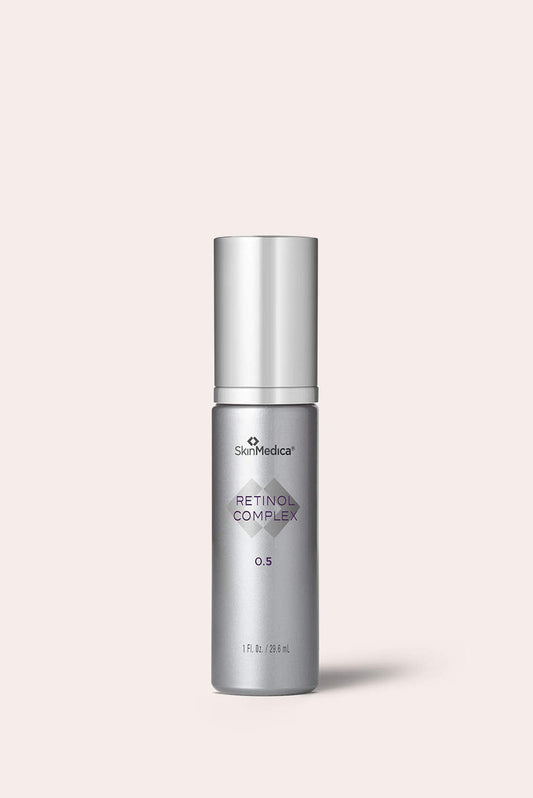 SkinMedica: Retinol Complex 0.5