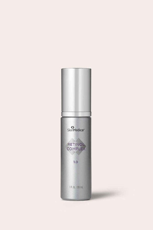 SkinMedica: Retinol Complex 1.0