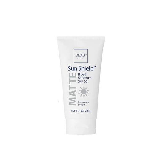 Obagi: Travel Size Sun Shield Matte