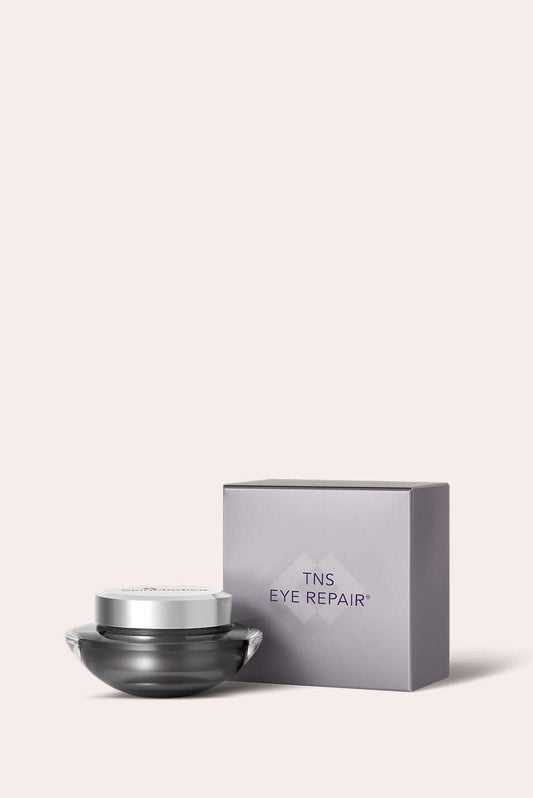 SkinMedica: TNS Eye Repair