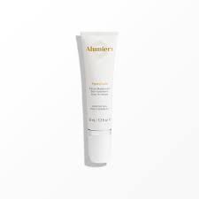 Alumier MD: Hydracalm Facial Moisturizer