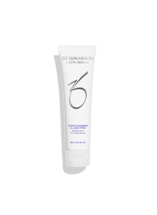 ZO Skin Health: Travel Size Gentle Cleanser